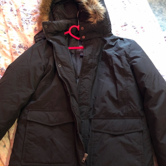 american rag winter jacket